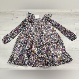 Cheeky plum nwt size 7 dress